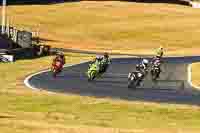 brands-hatch-photographs;brands-no-limits-trackday;cadwell-trackday-photographs;enduro-digital-images;event-digital-images;eventdigitalimages;no-limits-trackdays;peter-wileman-photography;racing-digital-images;trackday-digital-images;trackday-photos